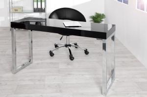 images/productimages/small/22093-laptop-tafel-zwart-hoogglans-120x40x75.jpg