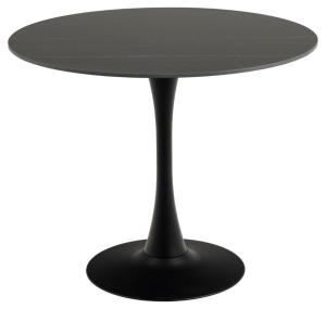 images/productimages/small/22169-ronde-tafel-90-cm-zwart-keramiek-02.jpg