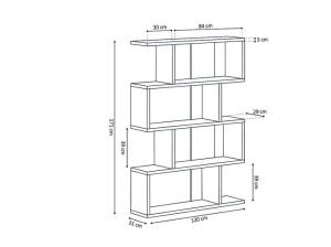 images/productimages/small/2220-1-room-divider-wit-05.jpg