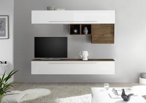 images/productimages/small/2267-comp-063-aperta.jpg
