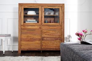 images/productimages/small/22685-highboard-sheesham-120x35x140cm-front.jpg