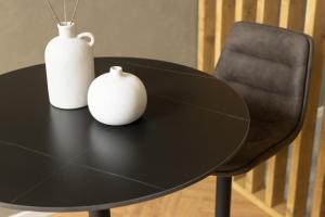 images/productimages/small/22711-bartafel-ceramic-zwart-02.jpg