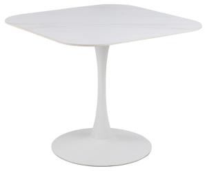 images/productimages/small/22813-design-tafel-keramiek-wit-02.jpg