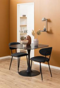 images/productimages/small/22814-bistro-tafel-zwart-90x90-cm-02.jpg