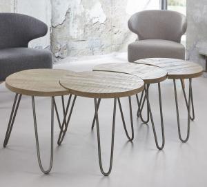 images/productimages/small/2310-salontafelset-4-blank-antiek-o50-02.jpg