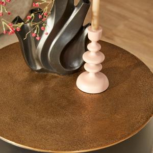 images/productimages/small/2391-salontafel-zwart-goud-antiek-2.jpg