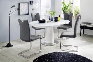 images/productimages/small/262-mat-witte-tafel-groot.jpg