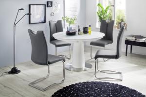 images/productimages/small/262-mat-witte-tafel-klein.jpg