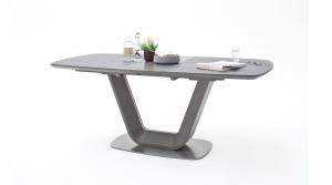 images/productimages/small/299-tafel-uitschuifbaar-03.jpg