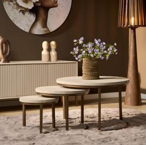 images/productimages/small/3-delige-salontafel-set-zandbeige-brons-1.jpg