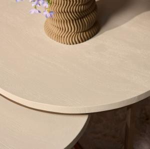 images/productimages/small/3-delige-salontafel-set-zandbeige-brons-4.jpg