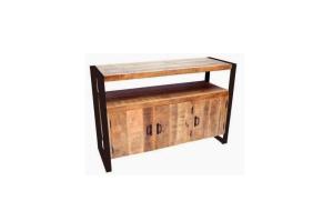 images/productimages/small/3-door-sideboard-135-01.jpg