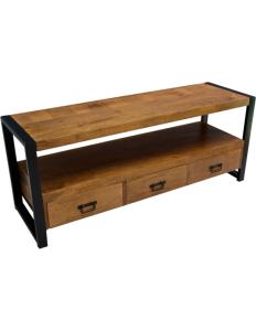 images/productimages/small/3-drawer-tv-cabinet-150.jpg