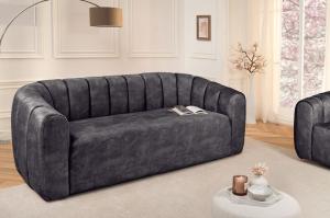 images/productimages/small/3-persoons-bankstel-antraciet-fluweel-1.jpg