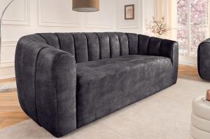 images/productimages/small/3-persoons-bankstel-antraciet-fluweel-2.jpg