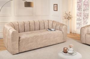 images/productimages/small/3-persoons-bankstel-champagne-beige-fluweel-1.jpg