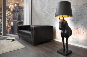 images/productimages/small/30082-black-beauty-lamp-02.jpg