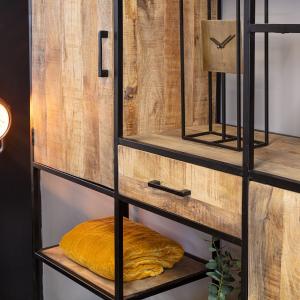 images/productimages/small/3015-vakkenkast-denver-xxl-01.jpg