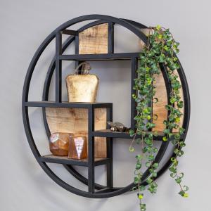 images/productimages/small/3028-wandrek-rond-01.jpg