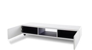 images/productimages/small/30930WS-TV-meubel-140x41x28cm-open.jpg