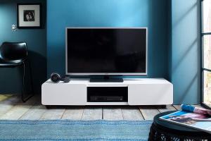 images/productimages/small/30930WS-TV-meubel-140x41x28cm.jpg