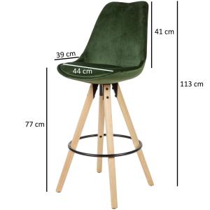 images/productimages/small/312-barkruk-velours-groen-04.jpg