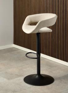 images/productimages/small/318-barkruk-beige-1.jpg