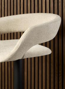 images/productimages/small/318-barkruk-beige-zand-2.jpg