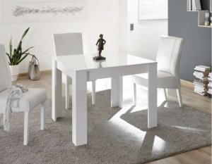 images/productimages/small/319077-tafel-hoogglans-90x90.jpg