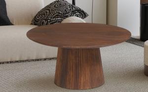 images/productimages/small/3310-salontafel-mangohout-lichtbruin-1.jpg