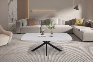 images/productimages/small/3400-ovale-salontafel-wit-keramiek-130-cm-01.jpg