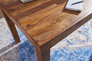 images/productimages/small/34330-tafel-sheesham-140x80-02.jpg