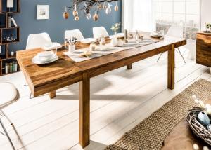 images/productimages/small/35299-eettafel-bruin-01.jpg