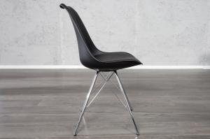 images/productimages/small/36185-scandinavia-stoel-zwart-zijkant.jpg