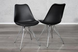 images/productimages/small/36185-scandinavia-stoel-zwart.jpg