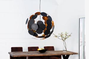 images/productimages/small/36226-hanglamp-zwart-goud-02.jpg