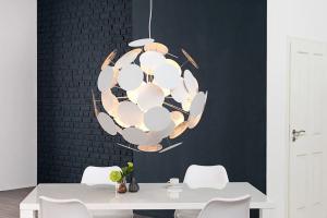 images/productimages/small/36227-hanglamp-wit-zilver-01.jpg