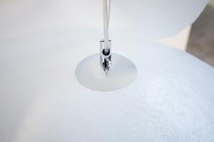 images/productimages/small/36318-hanglamp-wit-goud-50cm-detail.jpg