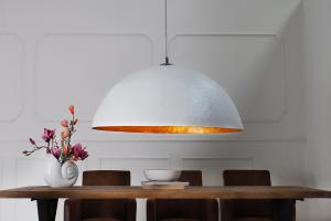 images/productimages/small/36318-hanglamp-wit-goud-50cm.jpg