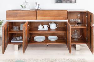 images/productimages/small/36555-dressoir-acacia-170-cm-03.jpg