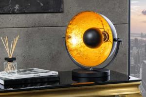 images/productimages/small/37140-tafellamp-goud-zwart-2.jpg
