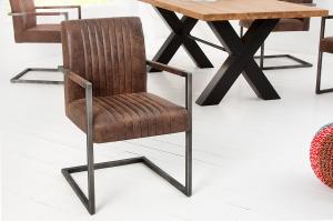 images/productimages/small/37315-stoel-vintage-bruin-geborsteld-industrielook.jpg