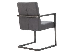 images/productimages/small/37316-stoel-vintage-grijs-industrielook-frame-achter.jpg