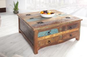 images/productimages/small/37361-salontafel-recycled-hout-70x70cm-.jpg
