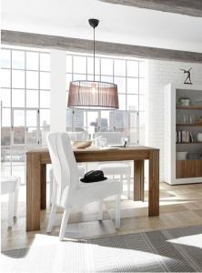 images/productimages/small/373835-tafel-noten-180x90-zijkant.jpg