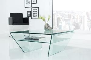 images/productimages/small/37560-trapez-salontafel-glas.jpg
