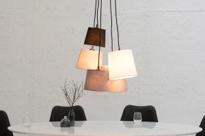 images/productimages/small/37742-hanglamp-kappen-01.jpg