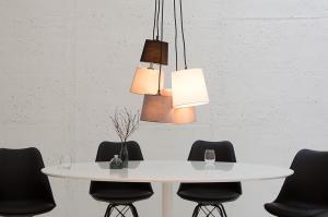 images/productimages/small/37742-hanglamp-kappen-02.jpg