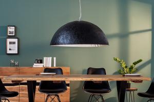 images/productimages/small/38295-hanglamp-zwart-zilver-70cm.jpg