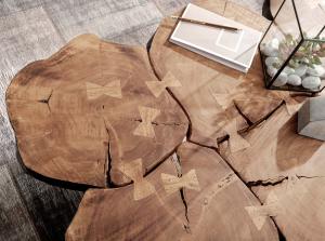 images/productimages/small/38511-salontafel-acacia-02.jpg